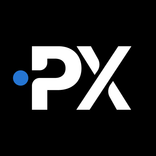 Maximizing Your Profits Trading on PrimeXBT Maximizing Your Profits Trading on PrimeXBT