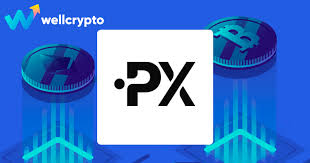 Maximizing Your Profits Trading on PrimeXBT Maximizing Your Profits Trading on PrimeXBT