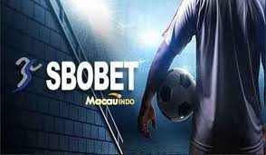 Mendalami Dunia Taruhan Online Link Sbobet