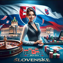 Nejlepší krypto sázkové kanceláře 25