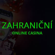 Nejlepší nelicencovaný bookmaker Kde najít nejlepší sázkové příležitosti Nejlepší nelicencovaný bookmaker Kde najít nejlepší sázkové příležitosti
