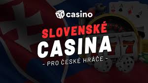 Nejlepší tipy pro úspěch v online casino Nejlepší tipy pro úspěch v online casino