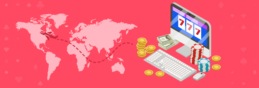 Nejlepší tipy pro úspěch v online casino Nejlepší tipy pro úspěch v online casino