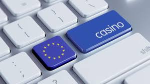 Nové casino 2025 Vstupte do světa nejmodernějších herních zážitků Nové casino 2025 Vstupte do světa nejmodernějších herních zážitků