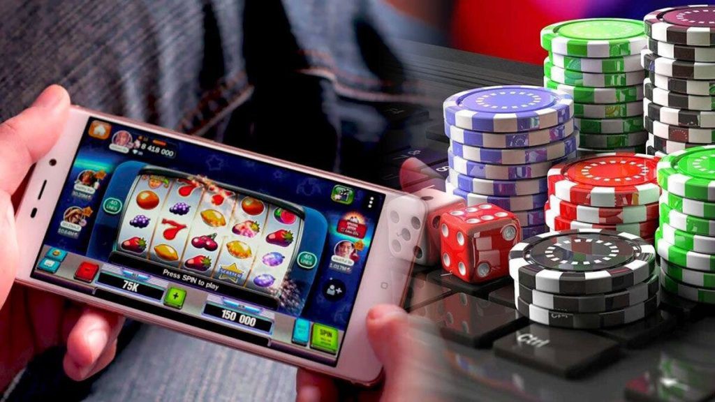 Nové casino 2025 Vstupte do světa nejmodernějších herních zážitků Nové casino 2025 Vstupte do světa nejmodernějších herních zážitků