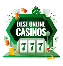 Nové slovenské casino Prehľad a trendy v online hazardných hrách