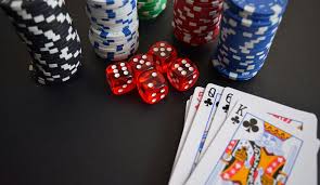 Online Casino ohne deutsche Lizenz - Alles, was Sie wissen müssen