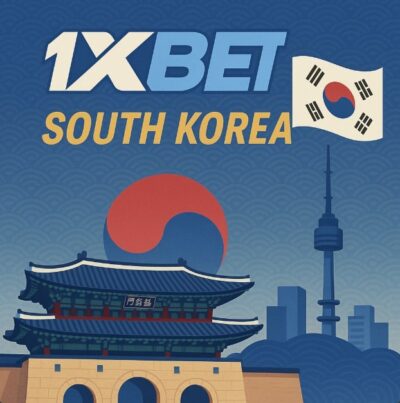 모바일카지노 안전하고 즐거운 모바일 게임 가이드 모바일카지노 안전하고 즐거운 모바일 게임 가이드