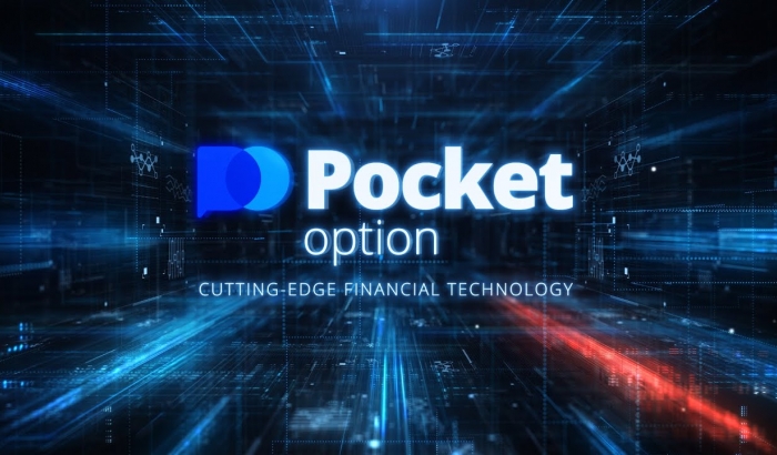 Pocket Option Withdrawal Minimum A Comprehensive Guide
