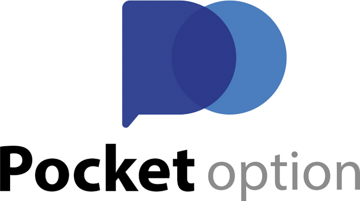 Questions About Pocket Option 10 Questions About Pocket Option 10