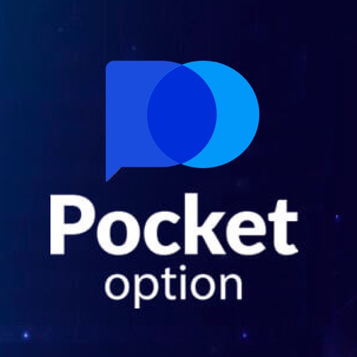 Questions About Pocket Option 10 Questions About Pocket Option 10