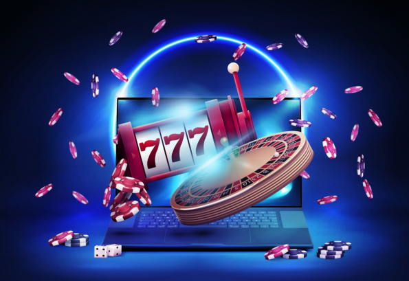 Reseña completa de inkabet apuestas, ofertas y seguridad