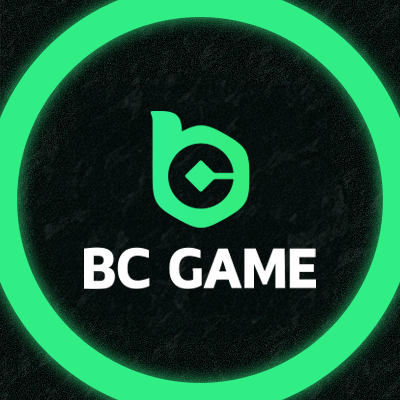 Secure and Easy Login to BC Game Your Gateway to Exciting Gaming