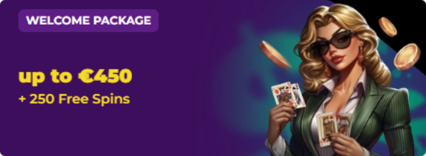 Spinmama Casino - Twoje Najlepsze Miejsce do Gry Online 0 Spinmama Casino - Twoje Najlepsze Miejsce do Gry Online 0