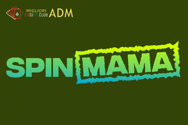 Spinmama Casino - Twoje Najlepsze Miejsce do Gry Online 0 Spinmama Casino - Twoje Najlepsze Miejsce do Gry Online 0