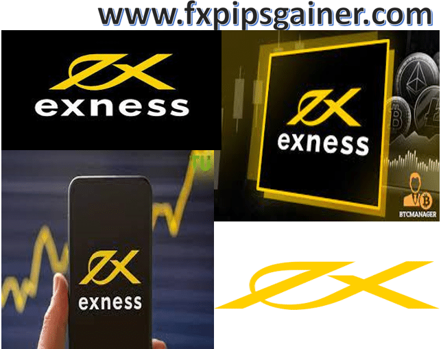 Understanding the Minimum Deposit on Exness 0