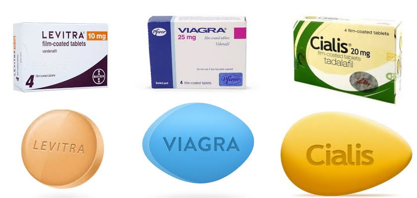 Vodič in informacije vidalista 60, vidalista 60 nakup Vodič in informacije vidalista 60, vidalista 60 nakup