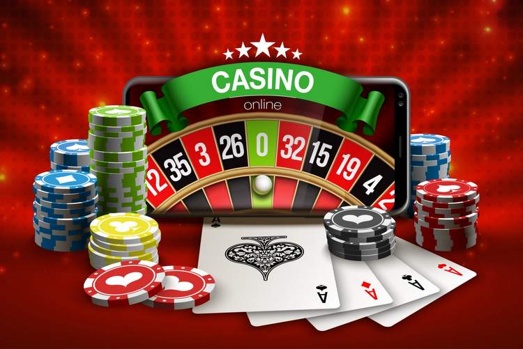 Watch and Bet on Live A Guide to Live Betting and Streaming