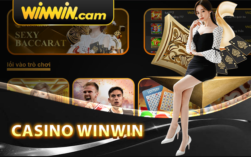 WinWin Bet Twoja Brama do Świata Zakładów Online WinWin Bet Twoja Brama do Świata Zakładów Online