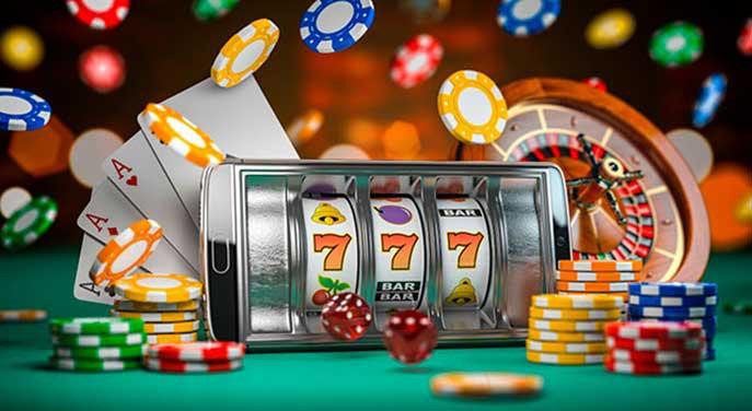 Yeni oyunlar – yeni şanslar Discover New Game Opportunities Yeni oyunlar – yeni şanslar Discover New Game Opportunities