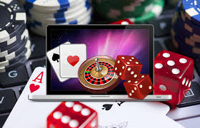 Discover the Excitement of Trino Casino & Sportsbook 45