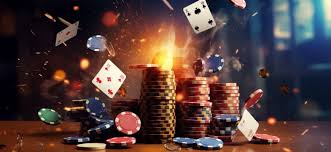Experience Excitement Discover Casino Jokabet