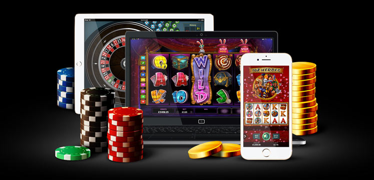 Experience Excitement Discover Casino Jokabet
