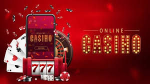 Experience the Excitement of Vegas Now Casino 21