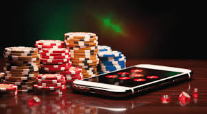 Unlocking Success at Casino Winstler Strategies and Insights