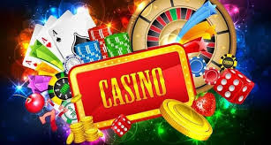 Unlocking Success at Casino Winstler Strategies and Insights